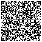 QR code with Blouzy Brown Media Inc contacts