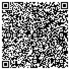 QR code with Shambaugh Michael E DDS contacts