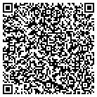 QR code with Andy Mceldowney F B F S Agcy contacts