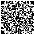 QR code with Blume Media Group contacts