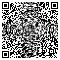 QR code with Emanuel Ejutse contacts