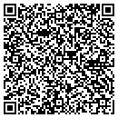 QR code with Motor Sports One Corp contacts