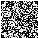 QR code with Answers contacts