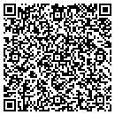 QR code with Nicholls Stephen MD contacts
