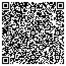 QR code with Smith Tyrone DDS contacts
