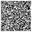 QR code with Any Problem Solved contacts