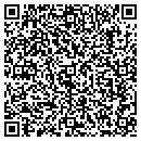 QR code with Applied Energetics contacts