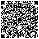QR code with Heron Electric North America contacts