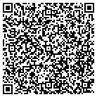 QR code with Stetzel Mark R DDS contacts