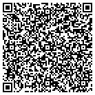 QR code with J & S Technical Solutions contacts
