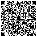 QR code with Eventemp contacts