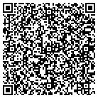 QR code with Stronczek Michael J DDS contacts