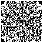 QR code with Florida Developmental Service contacts