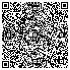 QR code with Grape Escape Franchise Corp contacts