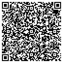QR code with Arias Lenny W DDS contacts
