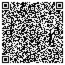 QR code with Fa'dore LLC contacts