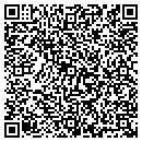 QR code with Broadway.com Inc contacts