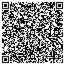 QR code with Tooth Acres Dentistry contacts