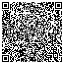 QR code with Trok John E DDS contacts