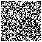 QR code with Arizona Commercial Divers contacts