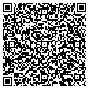 QR code with Ueber Robert J DDS contacts