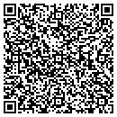 QR code with Flex Move contacts