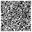 QR code with Burn Note, Inc. contacts