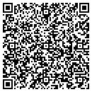 QR code with Wehrly Jack J DDS contacts