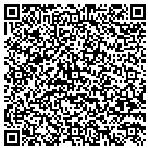 QR code with Wert Steven R DDS contacts