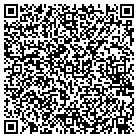 QR code with Bosh Auto Wholesale Inc contacts