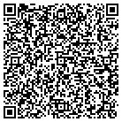 QR code with Whateley Baron V DDS contacts