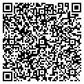 QR code with William Mead Dds contacts