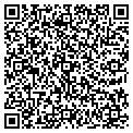 QR code with Fms LLC contacts