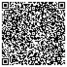 QR code with Wm H Griffith Dds Pc contacts
