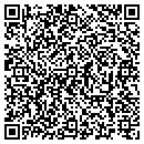 QR code with Fore Roger Eric Etal contacts