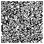 QR code with Arizona palms hinting detail and car audio contacts