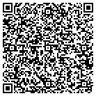 QR code with Yoder Benjamin J DDS contacts