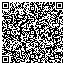 QR code with Yoder Keith E DDS contacts