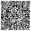 QR code with Francisco Vaquera contacts