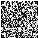 QR code with Yu Ming DDS contacts