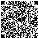 QR code with Campus Socialite Media contacts