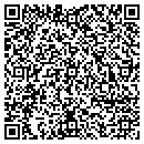 QR code with Frank L Letzgus Etal contacts