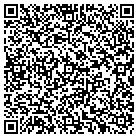 QR code with Megatran-Utility & Elec Contrs contacts