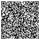 QR code with Caspers Toys N Things contacts