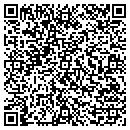 QR code with Parsons Michael R MD contacts