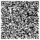QR code with Patel Chirag DO contacts
