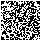 QR code with ArizonaWomanSouthwesternDesign contacts