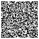 QR code with Cut N Paste Memories contacts