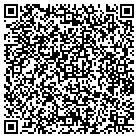 QR code with Dippel James B DDS contacts
