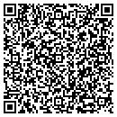 QR code with Aron Talenfeld Cpt contacts